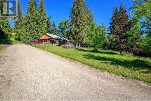 136 97B Highway - Photo 2