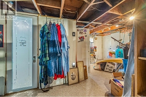 136 97B Highway - Photo 20