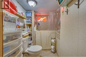 136 97B Highway - Photo 21