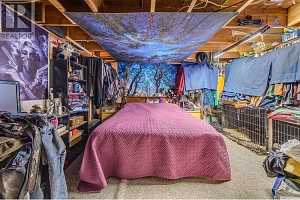 136 97B Highway - Photo 22