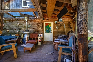 136 97B Highway - Photo 23