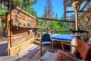 136 97B Highway - Photo 24