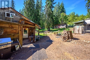 136 97B Highway - Photo 26