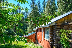 136 97B Highway - Photo 28