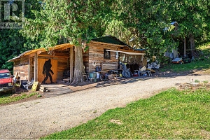 136 97B Highway - Photo 29