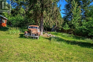 136 97B Highway - Photo 3