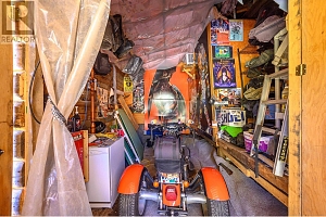 136 97B Highway - Photo 30