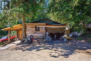 136 97B Highway - Photo 31