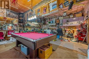 136 97B Highway - Photo 32