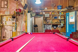 136 97B Highway - Photo 33