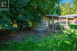 136 97B Highway - Photo 34