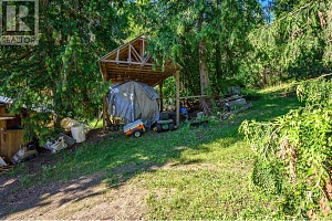 136 97B Highway - Photo 35