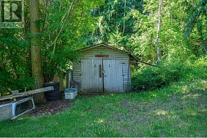 136 97B Highway - Photo 36