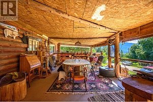 136 97B Highway - Photo 4