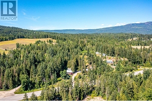 136 97B Highway - Photo 43