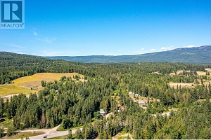 136 97B Highway - Photo 44