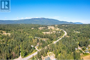 136 97B Highway - Photo 45