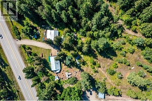 136 97B Highway - Photo 47