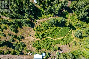 136 97B Highway - Photo 48