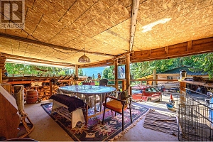 136 97B Highway - Photo 5