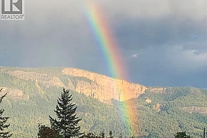 136 97B Highway - Photo 50