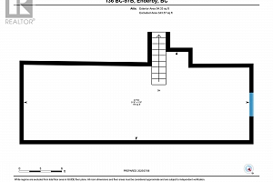 136 97B Highway - Photo 51