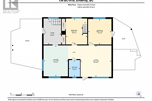 136 97B Highway - Photo 52