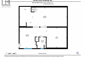 136 97B Highway - Photo 53