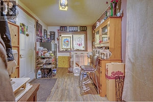 136 97B Highway - Photo 6