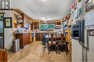 136 97B Highway - Photo 7