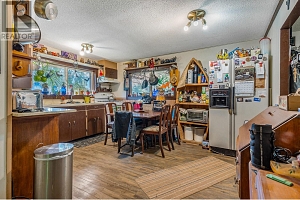 136 97B Highway - Photo 8