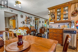 136 97B Highway - Photo 9