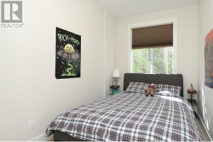 12840 Stillwater Court Unit# 19 - Photo 10