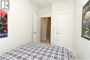 12840 Stillwater Court Unit# 19 - Photo 11