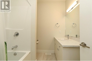 12840 Stillwater Court Unit# 19 - Photo 12