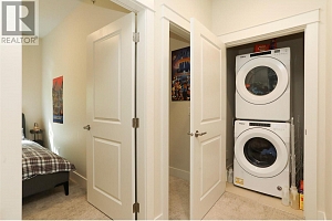 12840 Stillwater Court Unit# 19 - Photo 13