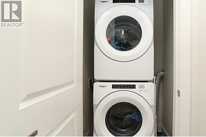 12840 Stillwater Court Unit# 19 - Photo 14