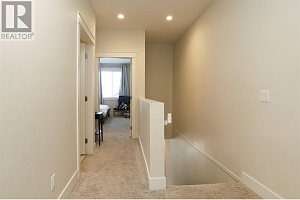 12840 Stillwater Court Unit# 19 - Photo 15