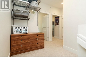 12840 Stillwater Court Unit# 19 - Photo 16