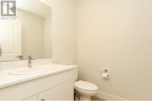 12840 Stillwater Court Unit# 19 - Photo 17