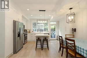 12840 Stillwater Court Unit# 19 - Photo 18