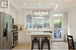 12840 Stillwater Court Unit# 19 - Photo 19