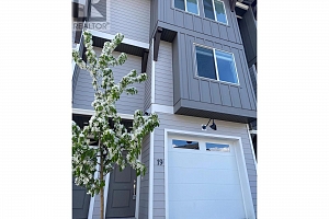 12840 Stillwater Court Unit# 19 - Photo 2