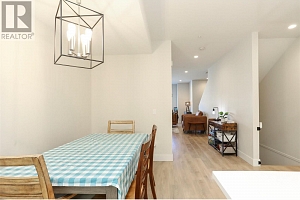 12840 Stillwater Court Unit# 19 - Photo 23