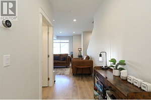 12840 Stillwater Court Unit# 19 - Photo 24