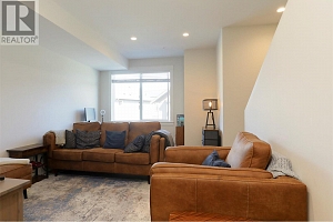 12840 Stillwater Court Unit# 19 - Photo 25