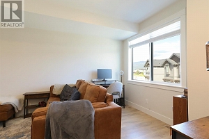 12840 Stillwater Court Unit# 19 - Photo 26