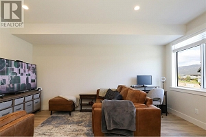 12840 Stillwater Court Unit# 19 - Photo 27