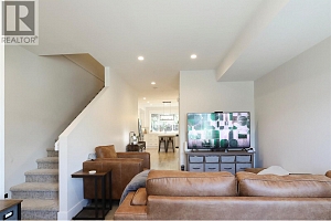 12840 Stillwater Court Unit# 19 - Photo 28