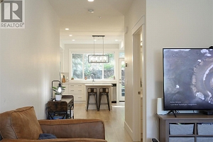 12840 Stillwater Court Unit# 19 - Photo 29